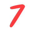 7️⃣