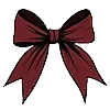 🎀