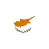 🇨🇾