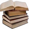 📚