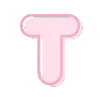 🔤