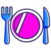 🍽