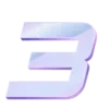 ♾️