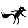🦊