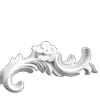 ☁️