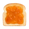 ❔