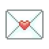 💌