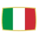 🇮🇹