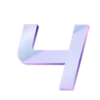 ♾️