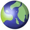🌍