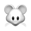 🐭