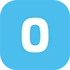 0️⃣