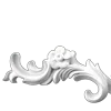 ☁️