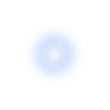 🔵