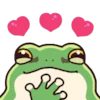 🥰