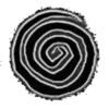 🌀