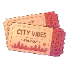 🎟️