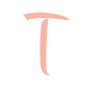 🅰