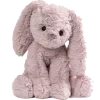 🧸