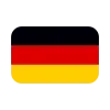 🇩🇪