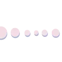 🩷