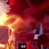 🦋