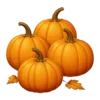 🎃
