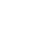 ⭐