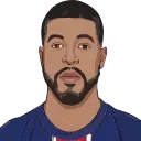 🇫🇷