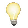 💡