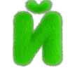 🌱