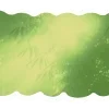 🤩