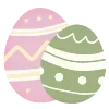 🥚