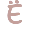🤎