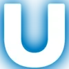 🅰
