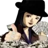 🤑