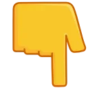 👇