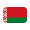 🇧🇾