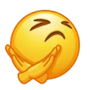 🙅‍♀️