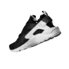 👟