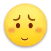 😢