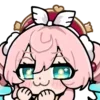 🎀