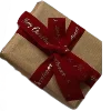 🎁