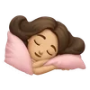 🌟