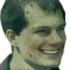 😁