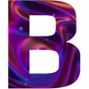 🅰️
