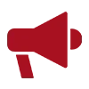 📢