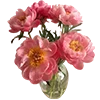 💐