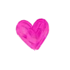 💞
