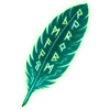🪶